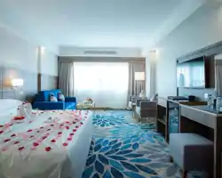 Season Star Hotel thumbnail